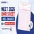 NEET OMR Sheet 2026 Released at neet.nta.nic.in - PDF Download Link Activated